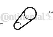 Timing Belt