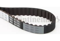 Timing Belt