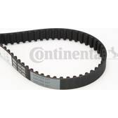 Timing Belt CONTITECH - CT684