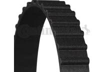 Timing Belt