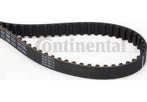 Timing Belt
