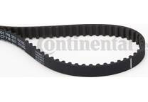 Timing Belt