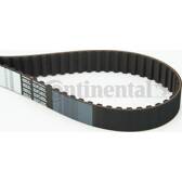 Timing Belt CONTITECH - CT748
