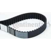 Timing Belt CONTITECH - CT755