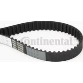 Timing Belt CONTITECH - CT759