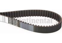 Timing Belt