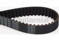 Timing Belt