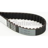 Timing Belt CONTITECH - CT791