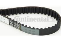 Timing Belt