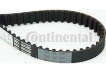 Timing Belt