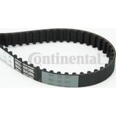 Timing Belt CONTITECH - CT840