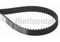 Timing Belt