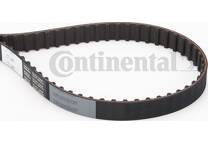 Timing Belt