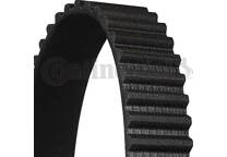 Timing Belt