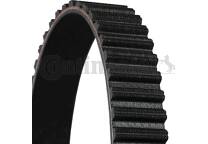 Timing Belt