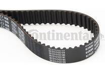 Timing Belt