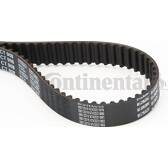 Timing Belt CONTITECH - CT908