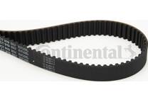 Timing Belt