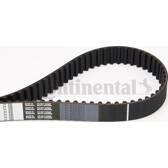 Timing Belt CONTITECH - CT935