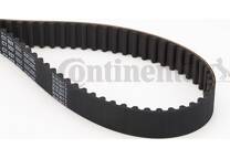 Timing Belt
