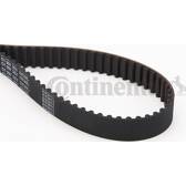 Timing Belt CONTITECH - CT937