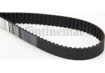 Timing Belt