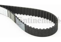 Timing Belt