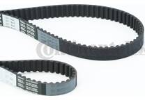 Timing Belt