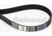 Timing Belt