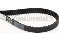 Timing Belt