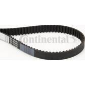 Timing Belt CONTITECH - CT975