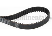 Timing Belt