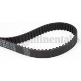 Timing Belt CONTITECH - CT979