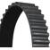 nop