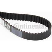 Timing Belt CONTITECH - CT987