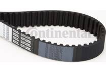 Timing Belt