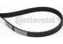 Timing Belt