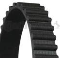 Timing Belt CONTITECH - HB133-20