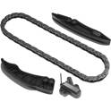 Timing Chain Kit CONTITECH - TC1012K1