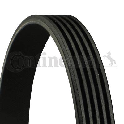 V Ribbed Drive Belts