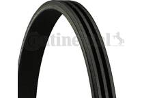 V-Ribbed Belts