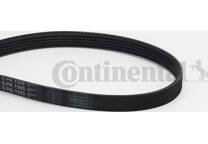 V-Ribbed Belts