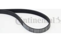 V-Ribbed Belts
