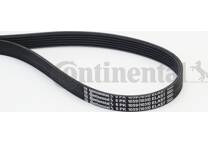 V-Ribbed Belts