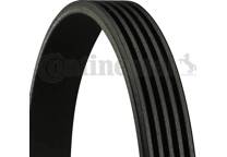 V Ribbed Drive Belts