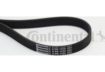 V Ribbed Drive Belts