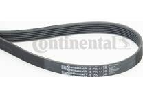 V Ribbed Drive Belts