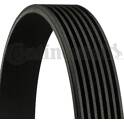 V Ribbed Drive Belts CONTITECH - 7PK1119 EXTRA