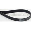 V Ribbed Drive Belts CONTITECH - 7PK1196 EXTRA