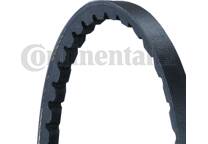 V Ribbed Drive Belts